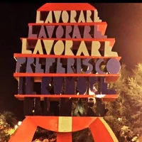 immagine profilo del group telegram di Marche Choc