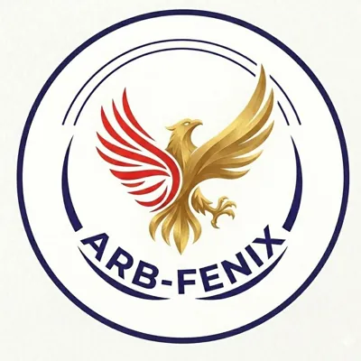 ARB-FENIX (benessere fisico ed economico) - Canale Telegram