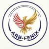 immagine profilo del channel telegram di ARB-FENIX (benessere fisico ed economico)