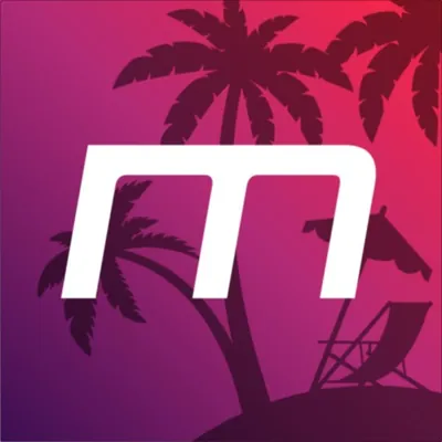 Multiplayer.it