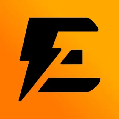 Estero 24H 🌍 – Notizie dal Mondo 🗞 - Canale Telegram