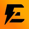 immagine profilo del channel telegram di Estero 24H 🌍 – Notizie dal Mondo 🗞