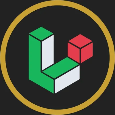 Laravel Italia - Gruppo Telegram