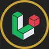 immagine profilo del group telegram di Laravel Italia
