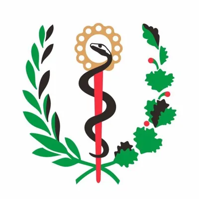 Ministerio de Salud Pública de Cuba - Canal Telegram