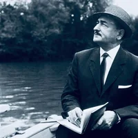 immagine profilo del channel telegram di Salvatore Quasimodo | Canale