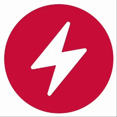 Ateo Breaking - Канал Telegram