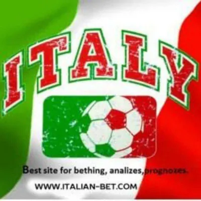 🇮🇹𝗜𝗧𝗔𝗟𝗜𝗔𝗡 𝗙𝗜𝗫𝗘𝗗 𝗣𝗥𝗢🇮🇹🇮🇹 - Channel Telegram