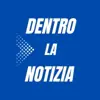 immagine profilo del channel telegram di Dentro la Notizia Roby Master®️
