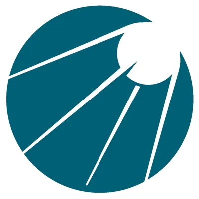 Link2Universe - Gruppo Telegram