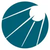 immagine profilo del group telegram di Link2Universe