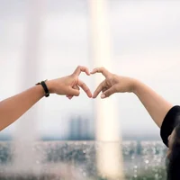 immagine profilo del group telegram di Amicizie Italia Online️