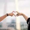 immagine profilo del group telegram di Amicizie Italia Online