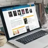 immagine profilo del channel telegram di LIBRI NEWS 📚 SoloLibri.net