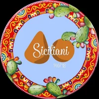 immagine profilo del group telegram di 🌸🐝¦ Siᑕiᒪiᗩᑎi ¦ 🌼🐝