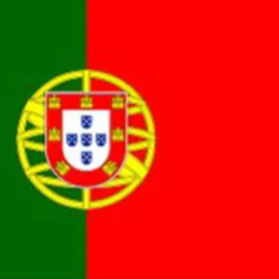 Cidadania Portuguesa (Netos) - Grupo Telegram