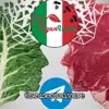 immagine profilo del channel telegram di Scuse onnivore