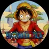 immagine profilo del channel telegram di Mugiwara Italia