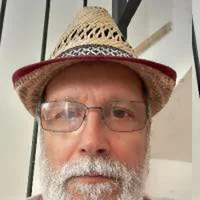 immagine profilo del channel telegram di ArtePoesia