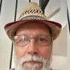 immagine profilo del channel telegram di ArtePoesia