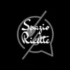 immagine profilo del channel telegram di Spazio Ricette