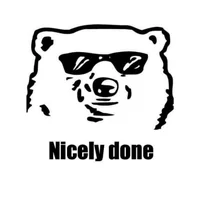 immagine profilo del group telegram di Secchielli per i bidelli.