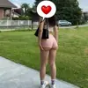 immagine profilo del channel telegram di 𝓙𝓪𝓼𝓶𝓲𝓷𝓮 𝓕𝓪𝓷𝓼