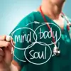 immagine profilo del channel telegram di Medicina Informazione Italia