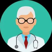 immagine profilo del group telegram di io e te❄️