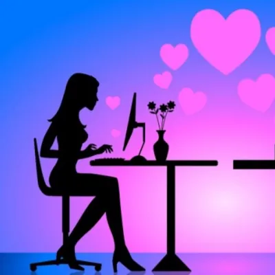 INCONTRI E CHAT - Gruppo Telegram