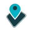 immagine profilo del channel telegram di Local Strategy - Local SEO, Google Business Profile, Google Maps