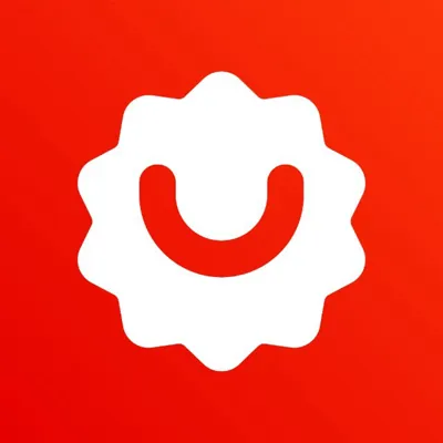 immagine profilo del channel telegram di ‼️ERRORI DI PREZZO e Super Offerte