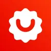 immagine profilo del channel telegram di ‼️ERRORI DI PREZZO e Super Offerte