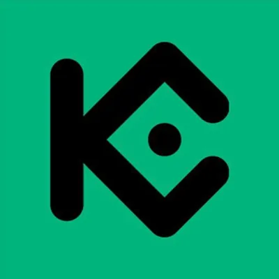 KuCoin Italian Community - Gruppo Telegram