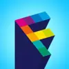 immagine profilo del channel telegram di Factanza