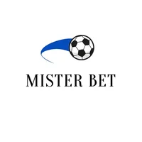 immagine profilo del channel telegram di MISTERBETOFFICIAL