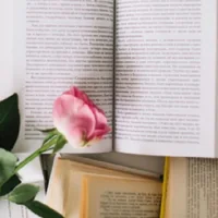 immagine profilo del channel telegram di 🤗🥰 Benvenuti Sognatori🤗🥰