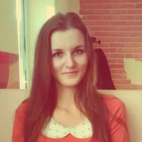 immagine profilo del channel telegram di Davide autore racconti erotici