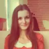 immagine profilo del channel telegram di Davide autore racconti erotici