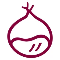 immagine profilo del channel telegram di Fabio Scalini Autore