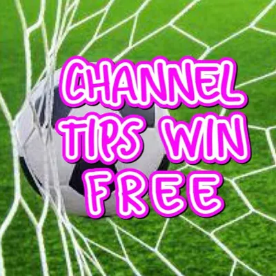 CHANNEL TIPS WIN FREE - Canale Telegram