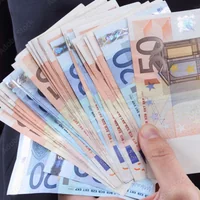 immagine profilo del channel telegram di Overpronostici