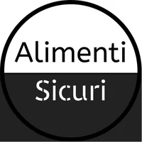 immagine profilo del channel telegram di Alimenti Sicuri del Dott. Panarelli