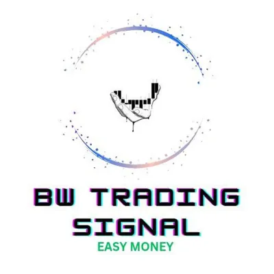 FREE Gold fx SIGNAL - Group Telegram