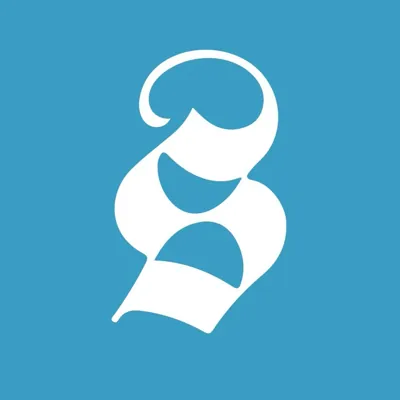 il Post - Canale Telegram