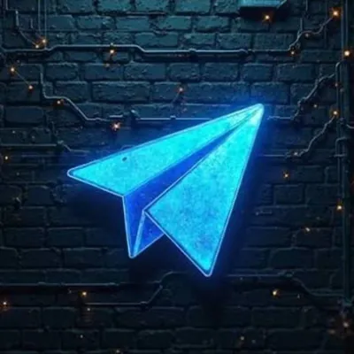 ✨ OFFERTE & SCONTI ✨ - Canale Telegram