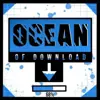 immagine profilo del channel telegram di 🕹 OceanOfDownload