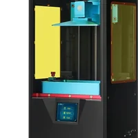 immagine profilo del group telegram di AnyCubic Photon/PhotonS ITALIA