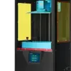 immagine profilo del group telegram di AnyCubic Photon/PhotonS ITALIA
