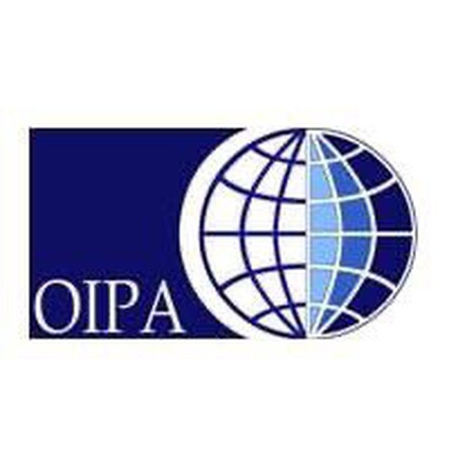 immagine profilo del channel telegram di Oipa - Organizzazione internazionale protezione animali
